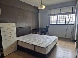 Blk 177 KEBUN BARU LINK 2 (Ang Mo Kio), HDB 4 Rooms #587670611